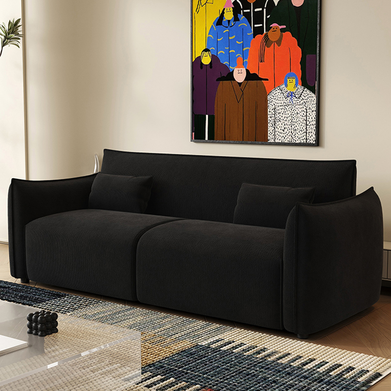 Rahatlatıcı Beyaz Oturma Odası - Office Furniture Services incelemesi ve fiyatı