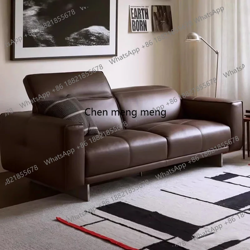 İskandinav Ofis Oturma Odası K - Office Furniture Services incelemesi ve fiyatı