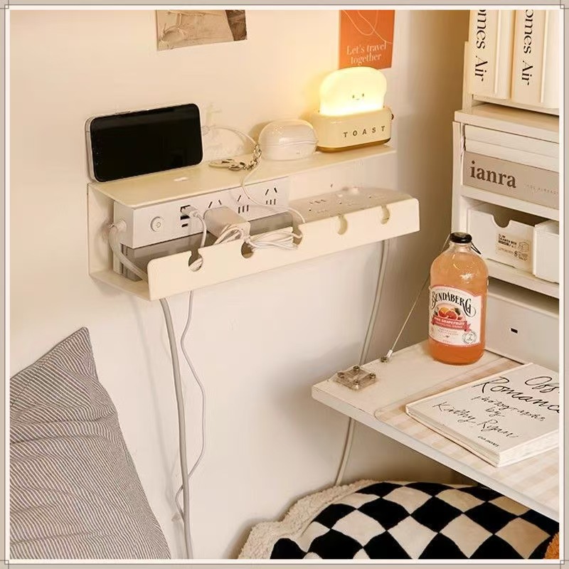 ISRTAO Masa Altında Kablo Yöne - Cable Tray Under Desk incelemesi ve fiyatı
