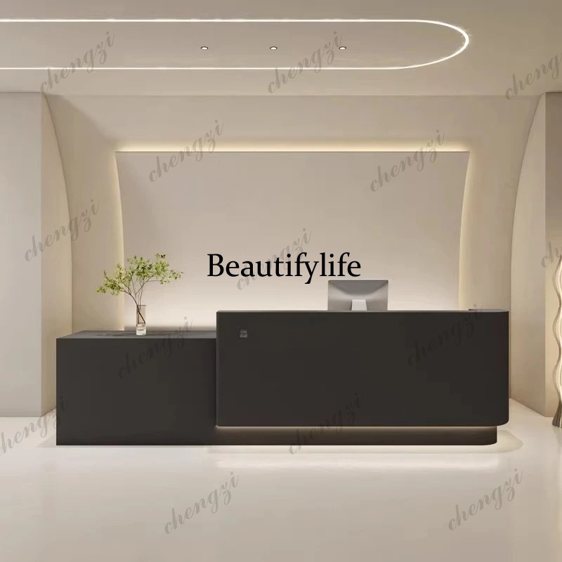 PPP Estetik Tasarım Resepsiyon - Office Furniture Company incelemesi ve fiyatı