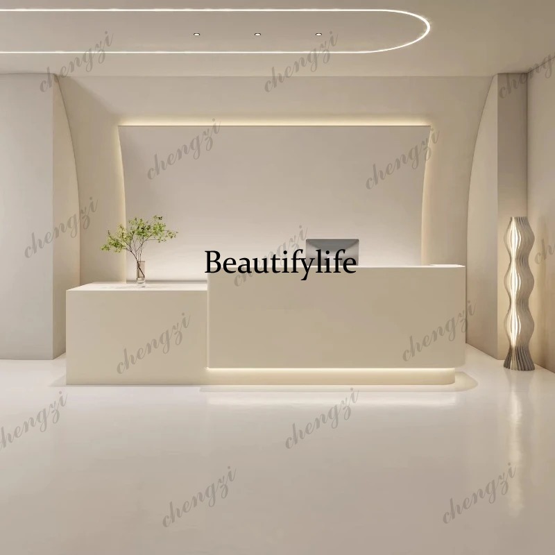 PPP Estetik Tasarım Resepsiyon - Office Furniture Company incelemesi ve fiyatı