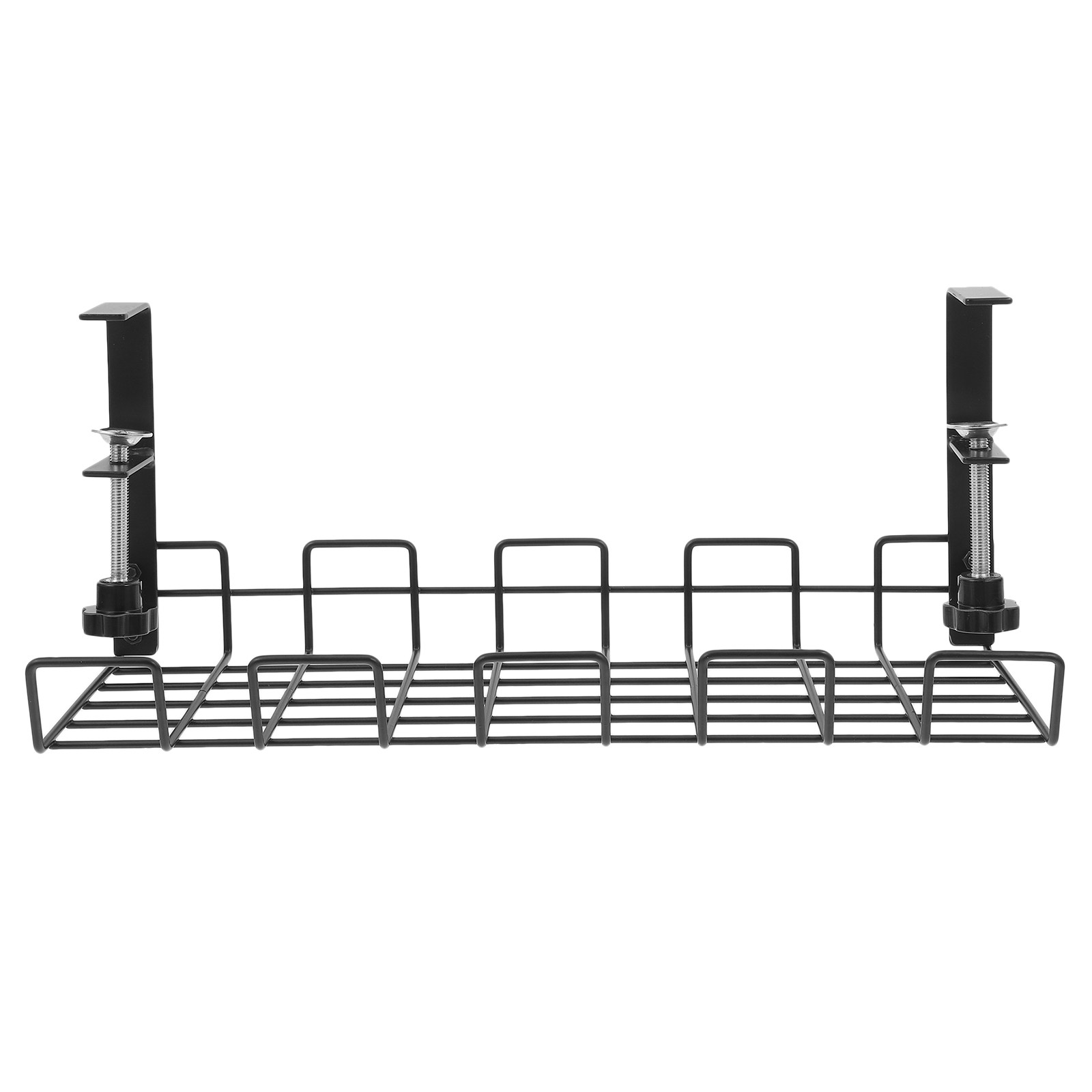 Masa Altı Kablo Düzenleyici Ev - Cable Tray Under Desk incelemesi ve fiyatı