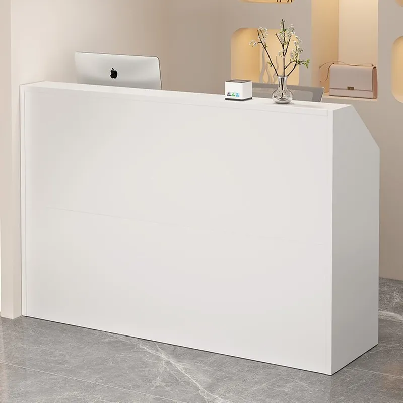 Modern Minimalist Salon Bar Pe - Office Furniture Store incelemesi ve fiyatı