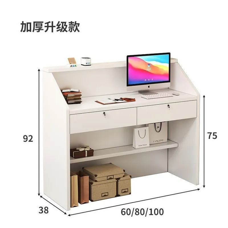 Modern Minimalist Salon Bar Pe - Office Furniture Store incelemesi ve fiyatı