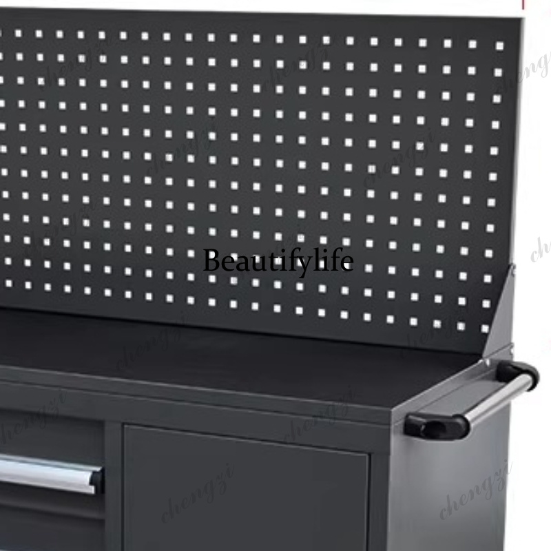 Parça Demir Kutu Alet Araç Don - Office Furniture Repair incelemesi ve fiyatı