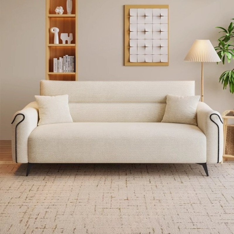 Zemin Koridor Oturma Odası Kan - Office Furniture Services incelemesi ve fiyatı