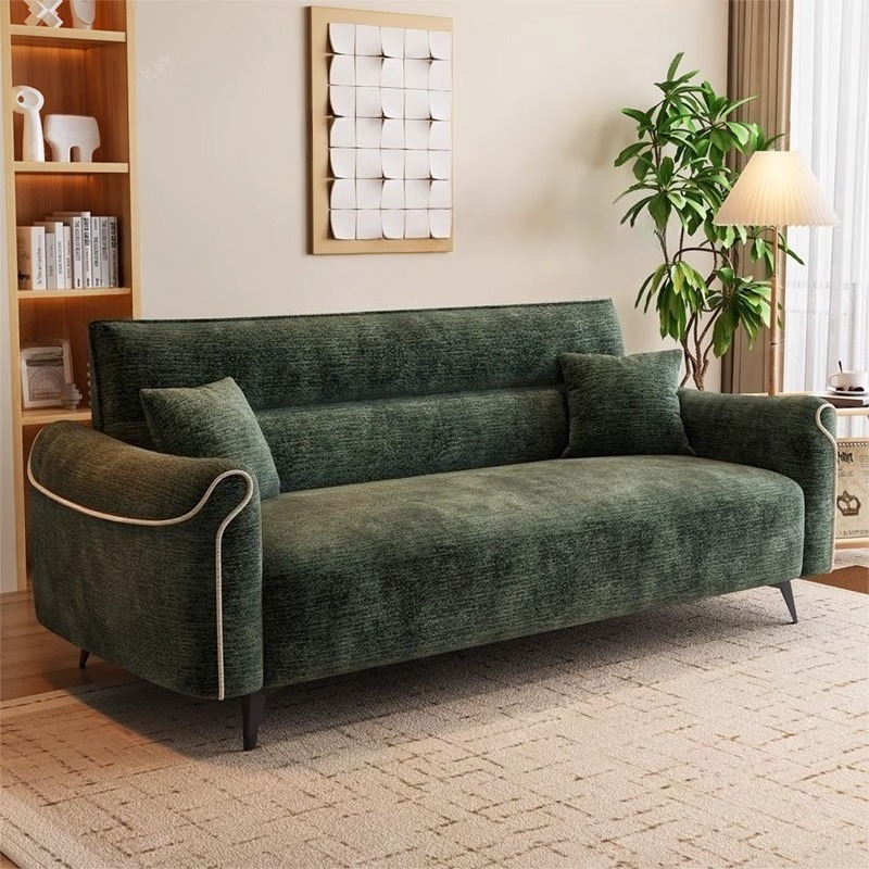 Zemin Koridor Oturma Odası Kan - Office Furniture Services incelemesi ve fiyatı
