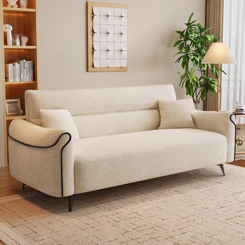 Zemin Koridor Oturma Odası Kan - Office Furniture Services incelemesi ve fiyatı