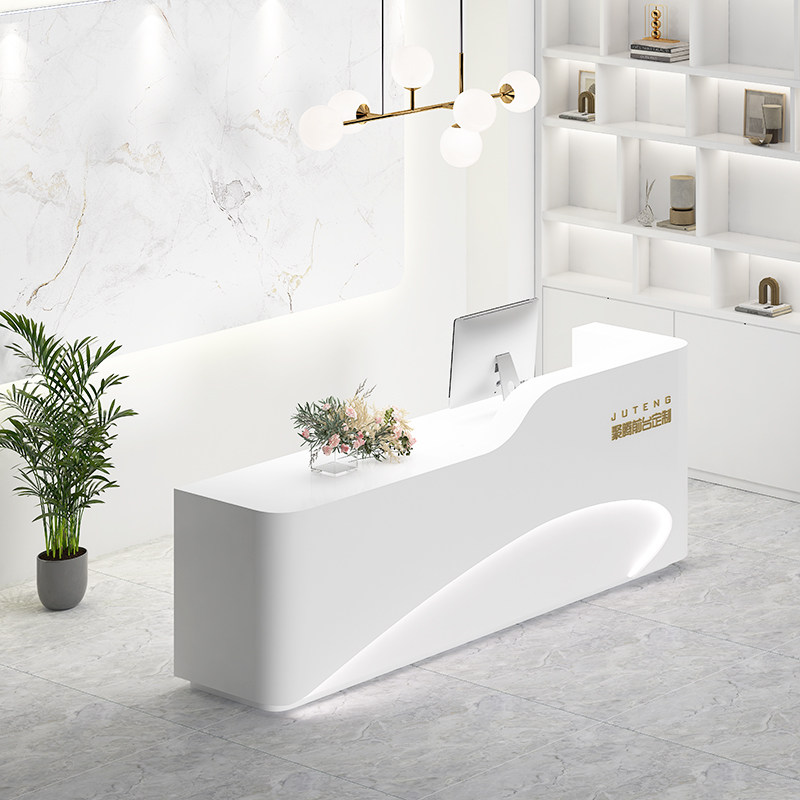 Modern Minimalist Giyim Mağaza - Office Furniture Store incelemesi ve fiyatı