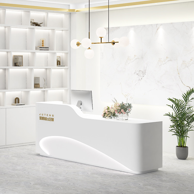 Modern Minimalist Giyim Mağaza - Office Furniture Store incelemesi ve fiyatı