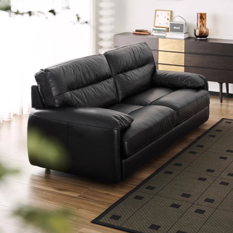 Büyük boy ahşap kanepe moda gü - Office Furniture Services incelemesi ve fiyatı