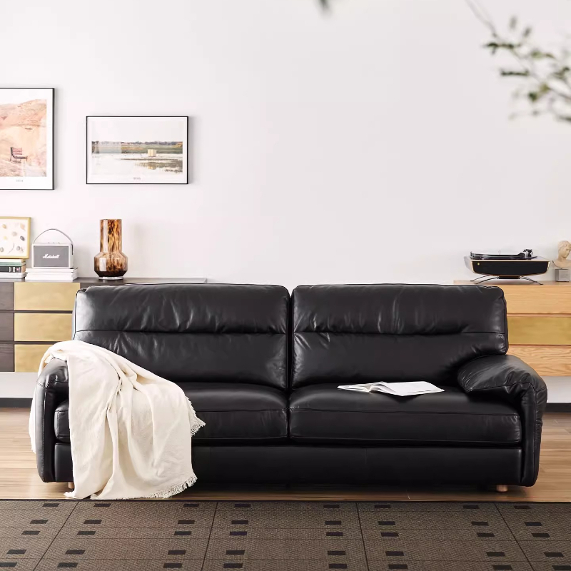 Büyük boy ahşap kanepe moda gü - Office Furniture Services incelemesi ve fiyatı