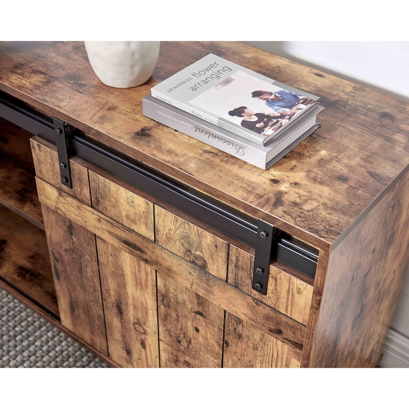 L Şekilli Çalışma Masası, Cred - Office Furniture Credenza incelemesi ve fiyatı