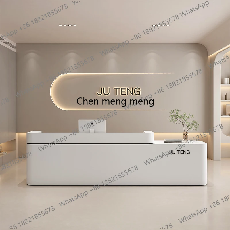 z0189 Yönetici Tipi Modern Res - Office Furniture Company incelemesi ve fiyatı