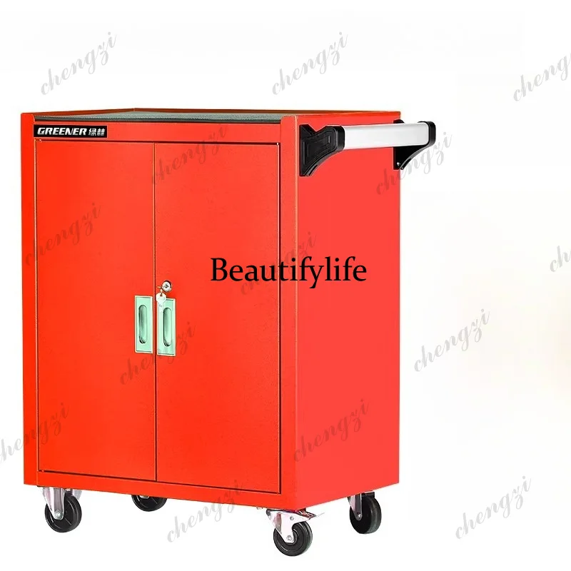 M138 Demir Sac Alet Dolabı Atö - Office Furniture Repair incelemesi ve fiyatı