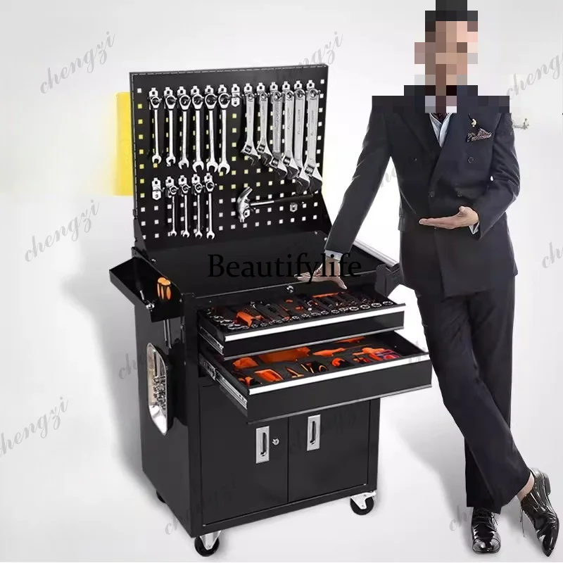 M138 Demir Sac Alet Dolabı Atö - Office Furniture Repair incelemesi ve fiyatı