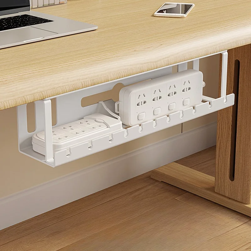 Masa Altı Kablo Yönetim Kablo  - Cable Tray Under Desk incelemesi ve fiyatı