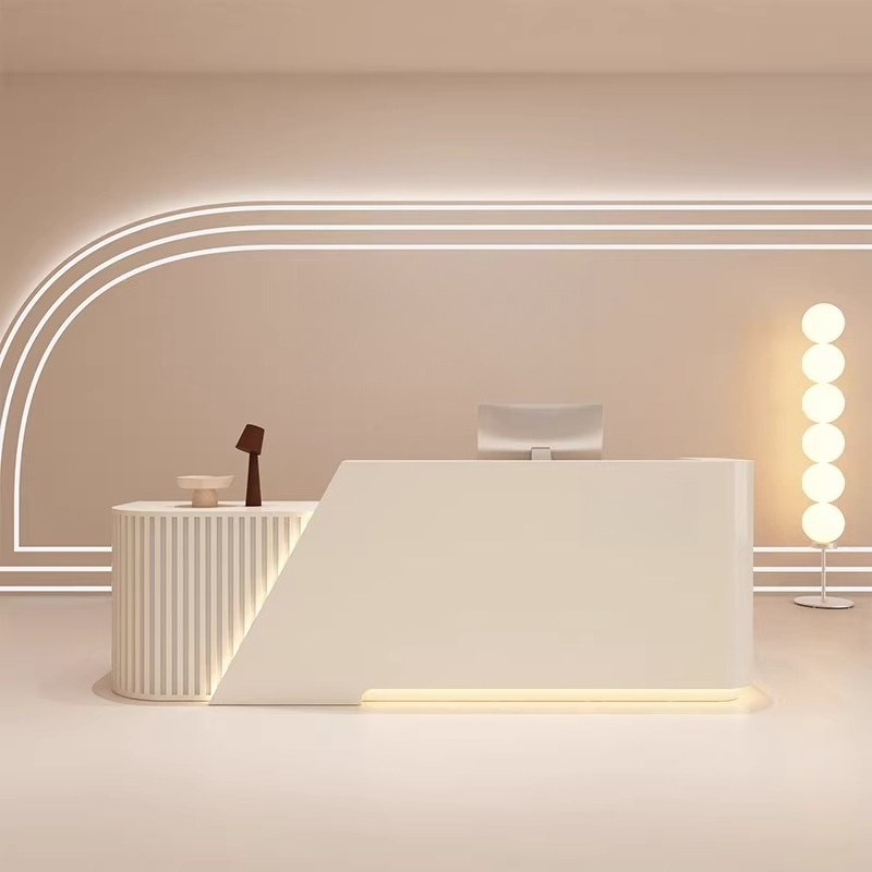İskandinav Güzellik Salonu Kas - Office Furniture Store incelemesi ve fiyatı