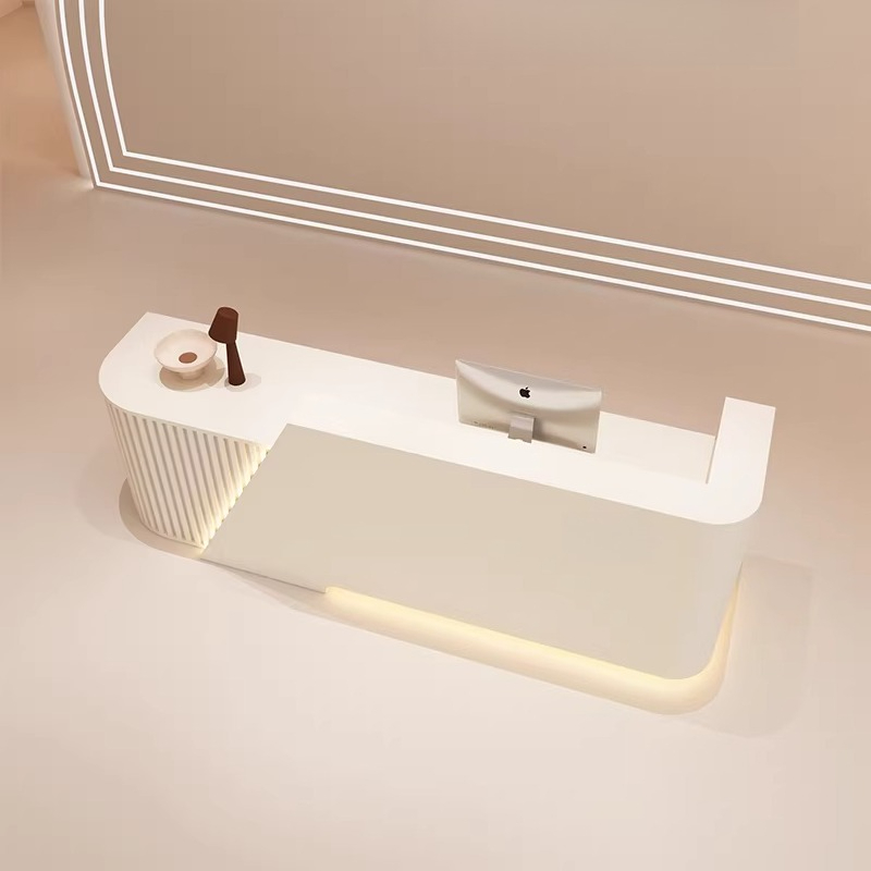 İskandinav Güzellik Salonu Kas - Office Furniture Store incelemesi ve fiyatı