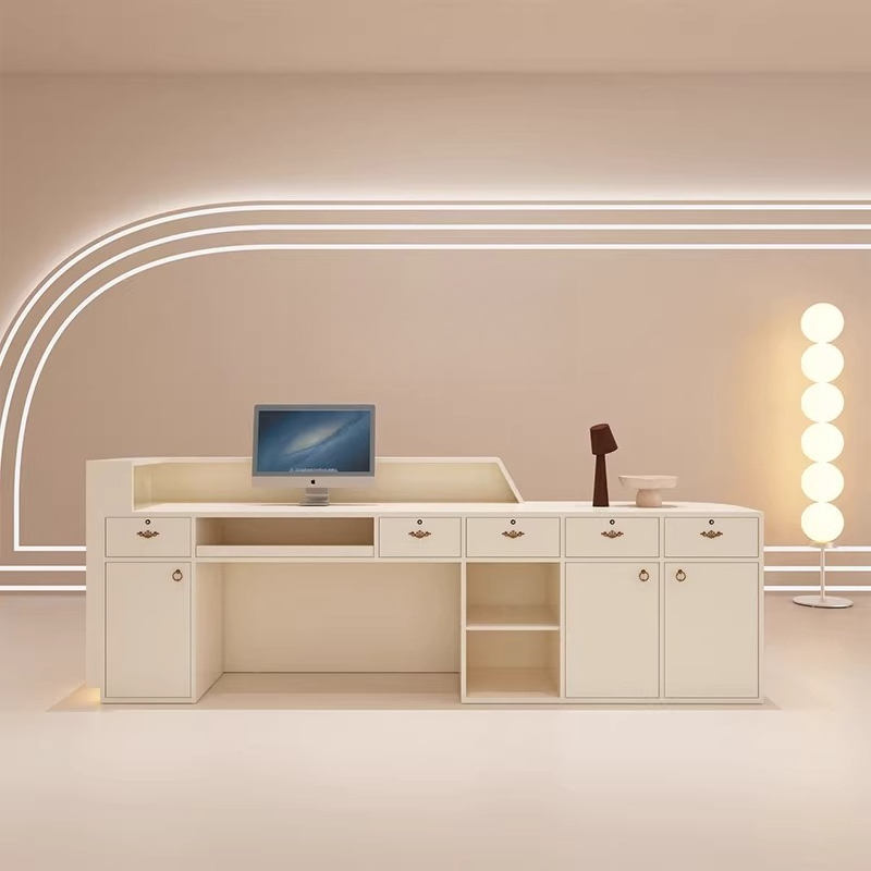 İskandinav Güzellik Salonu Kas - Office Furniture Store incelemesi ve fiyatı