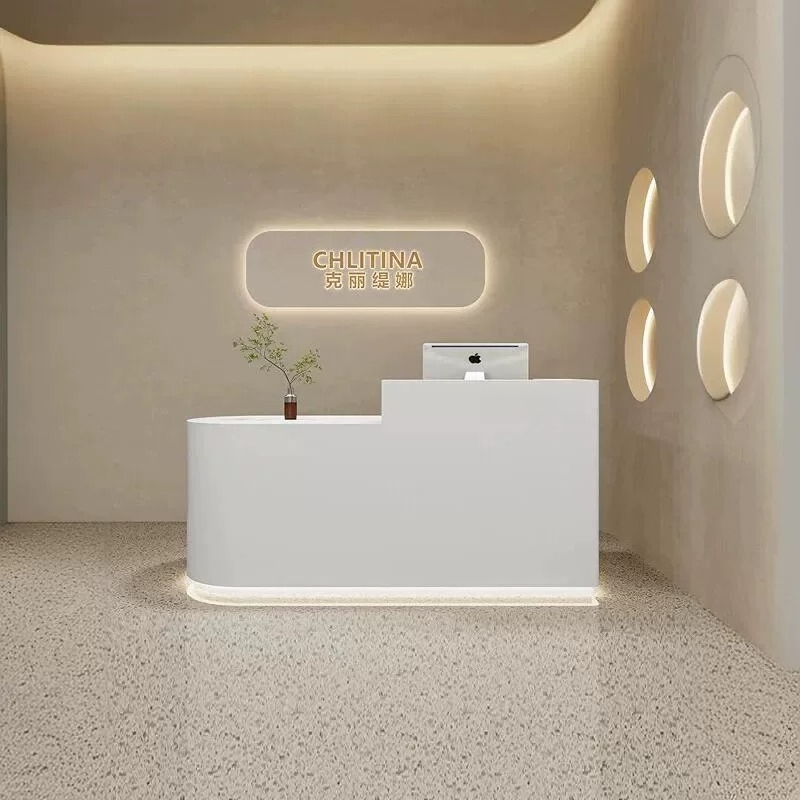 Fransız Giyim Mağazası Resepsi - Office Furniture Store incelemesi ve fiyatı