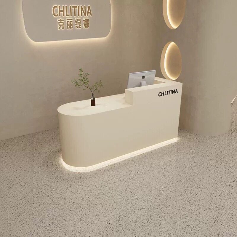 Fransız Giyim Mağazası Resepsi - Office Furniture Store incelemesi ve fiyatı