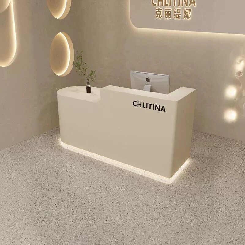Fransız Giyim Mağazası Resepsi - Office Furniture Store incelemesi ve fiyatı
