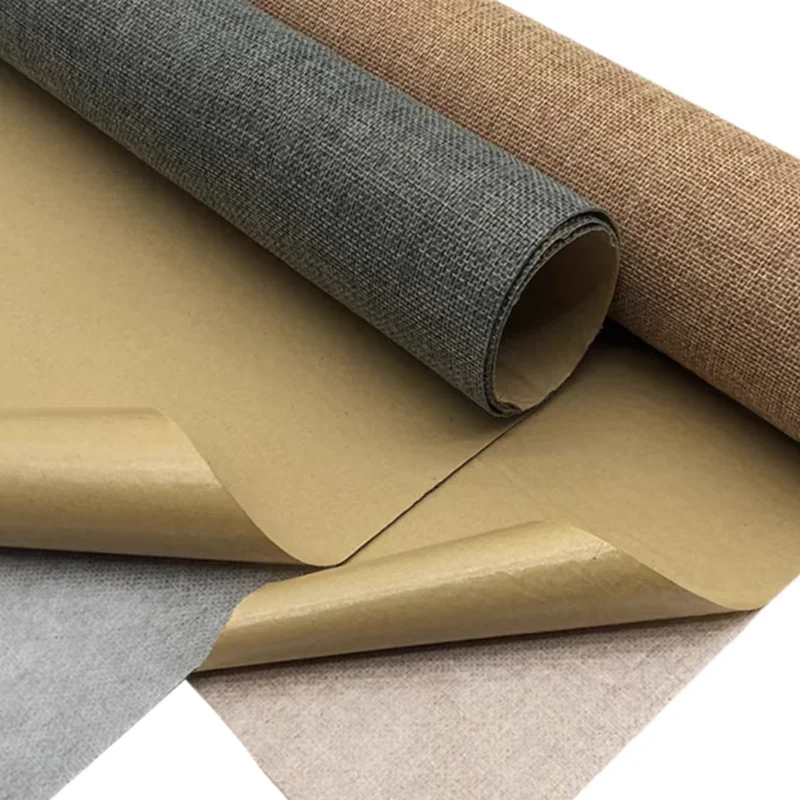 Kendinden Yapışkanlı Keten Kum - Office Furniture Repair incelemesi ve fiyatı