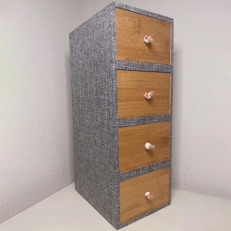 Kendinden Yapışkanlı Keten Kum - Office Furniture Repair incelemesi ve fiyatı