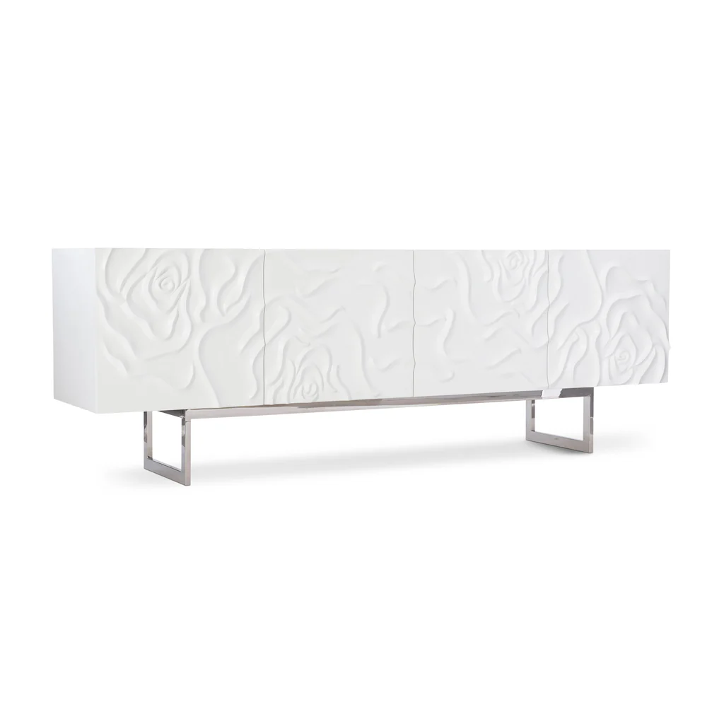 Modern Oturma Odası Mobilyalar - Office Furniture Credenza incelemesi ve fiyatı