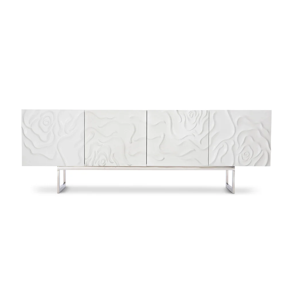 Modern Oturma Odası Mobilyalar - Office Furniture Credenza incelemesi ve fiyatı