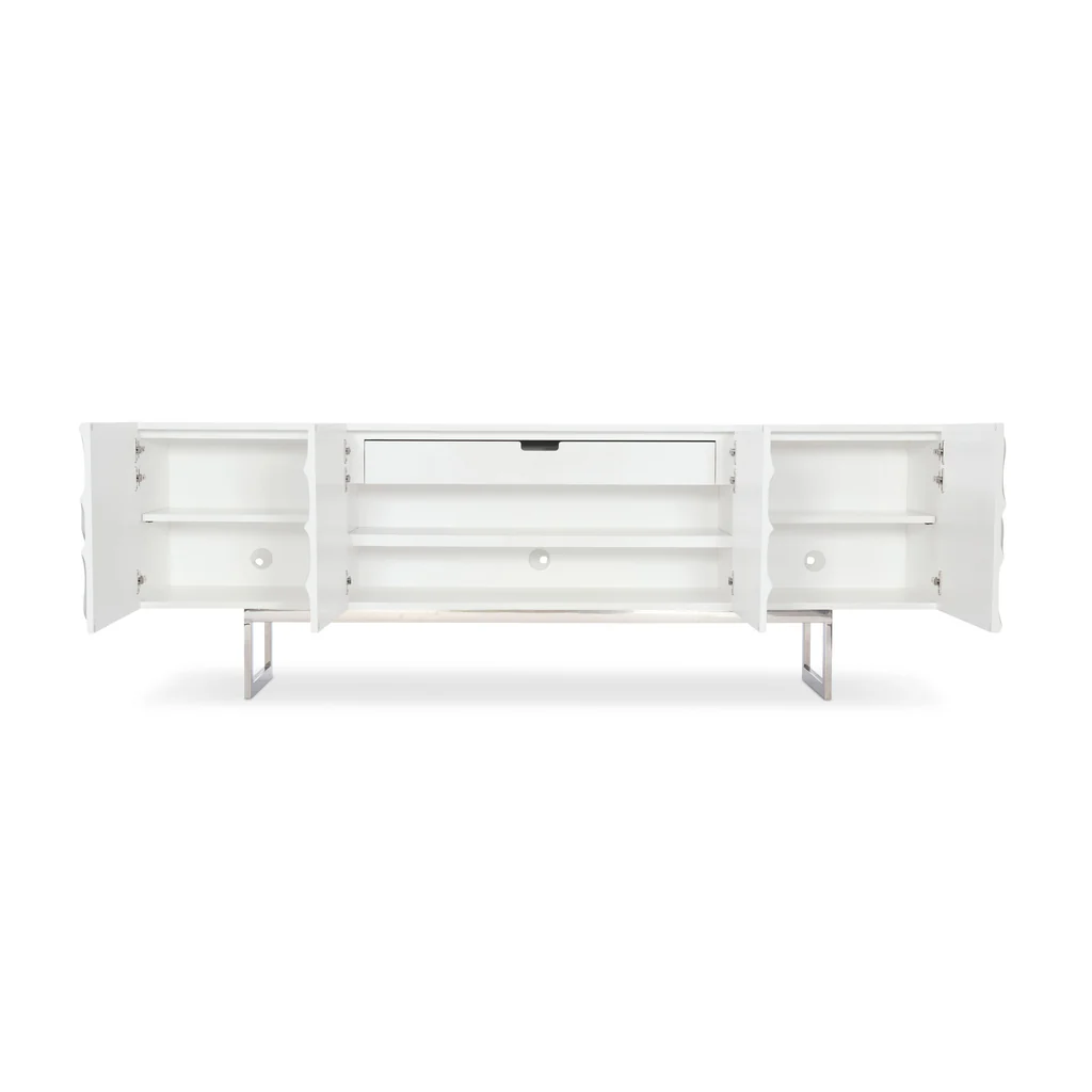 Modern Oturma Odası Mobilyalar - Office Furniture Credenza incelemesi ve fiyatı