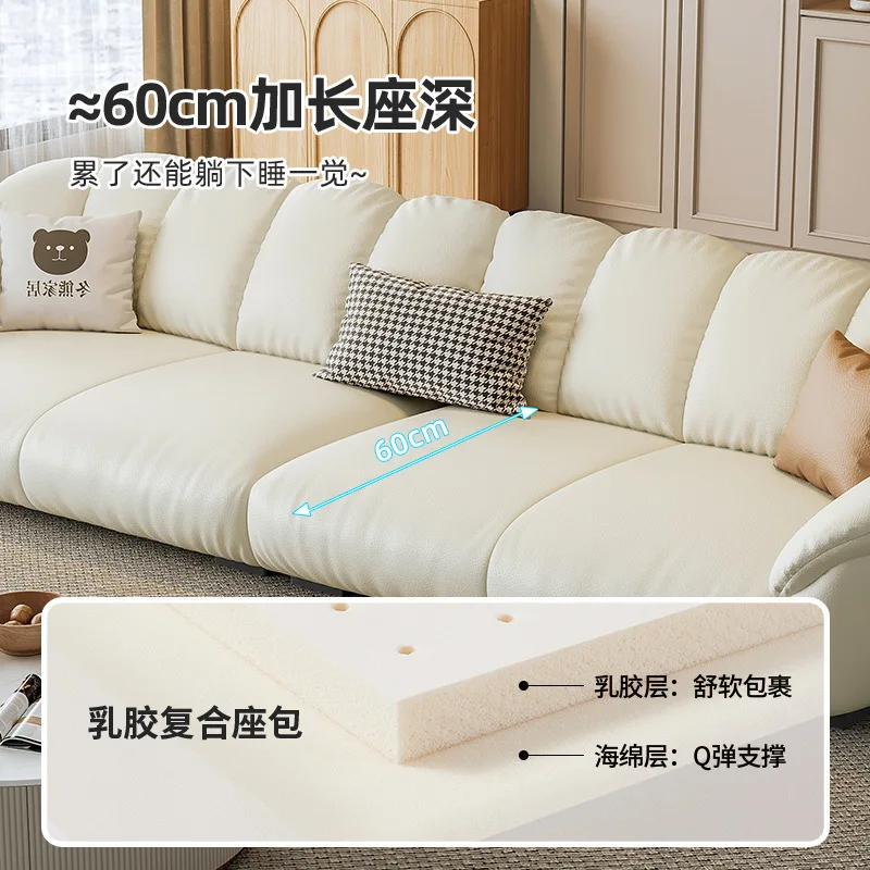 İlk Katman Sığır Derisi Retro  - Office Furniture First incelemesi ve fiyatı