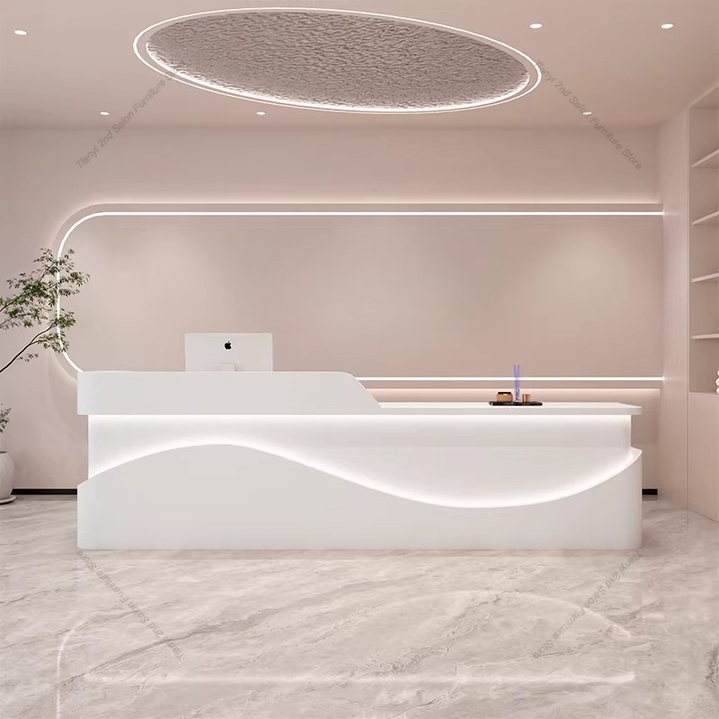 İskandinav Lüks Güzellik Salon - Office Furniture Store incelemesi ve fiyatı