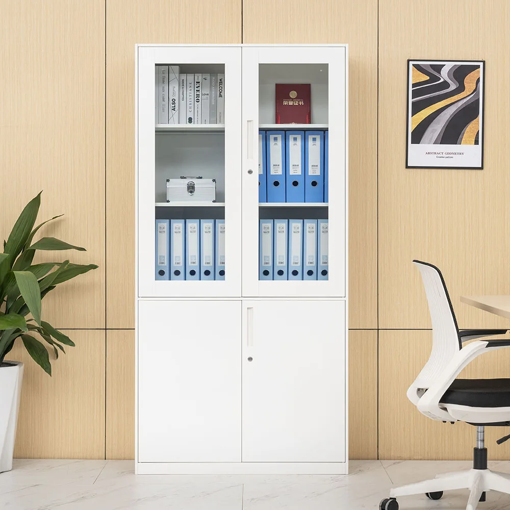 2026 2 Kapılı Dosya Dolabı Aya - Office Furniture Filing Cabinets incelemesi ve fiyatı