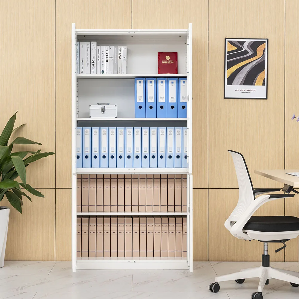 2026 2 Kapılı Dosya Dolabı Aya - Office Furniture Filing Cabinets incelemesi ve fiyatı