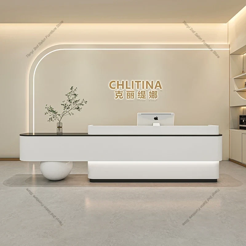 Salonlar, barlar, firmalar, ot - Office Furniture Store incelemesi ve fiyatı