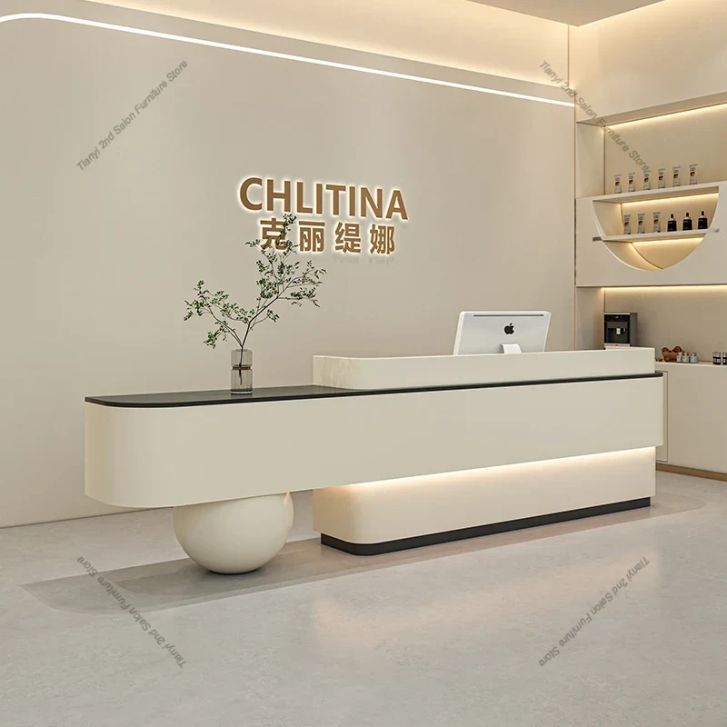 Salonlar, barlar, firmalar, ot - Office Furniture Store incelemesi ve fiyatı