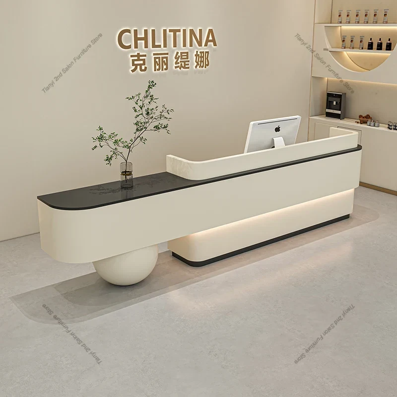 Salonlar, barlar, firmalar, ot - Office Furniture Store incelemesi ve fiyatı