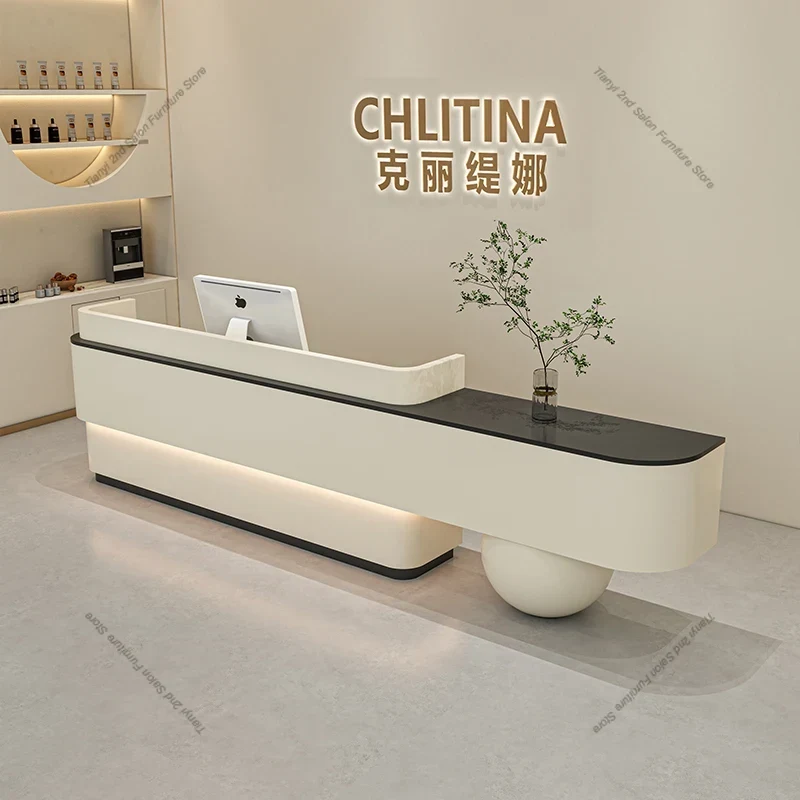 Salonlar, barlar, firmalar, ot - Office Furniture Store incelemesi ve fiyatı