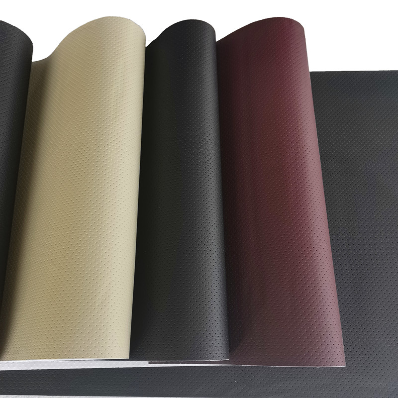 Kendinden Yapışkanlı Suni Deri - Office Furniture Repair incelemesi ve fiyatı