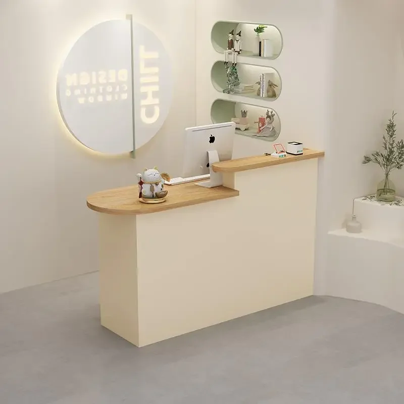 Kıyafet Mağazası Modern Reseps - Office Furniture Services incelemesi ve fiyatı