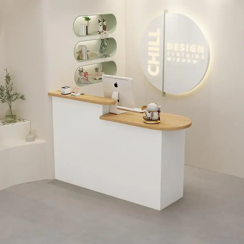 Kıyafet Mağazası Modern Reseps - Office Furniture Services incelemesi ve fiyatı
