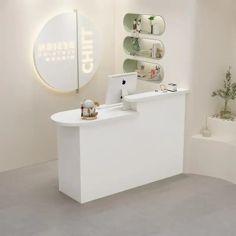Kıyafet Mağazası Modern Reseps - Office Furniture Services incelemesi ve fiyatı