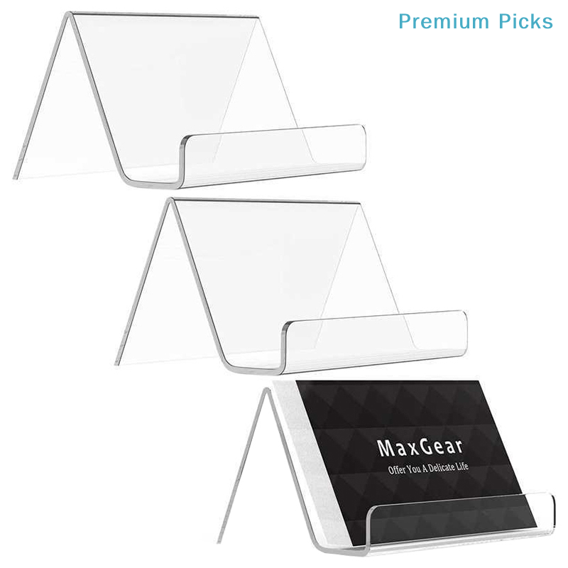 Taşınabilir Şeffaf Akrilik Mas - Office Furniture Direct incelemesi ve fiyatı
