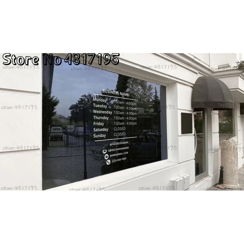 Mağaza restoran ofis salonu iç - Office Furniture Store incelemesi ve fiyatı