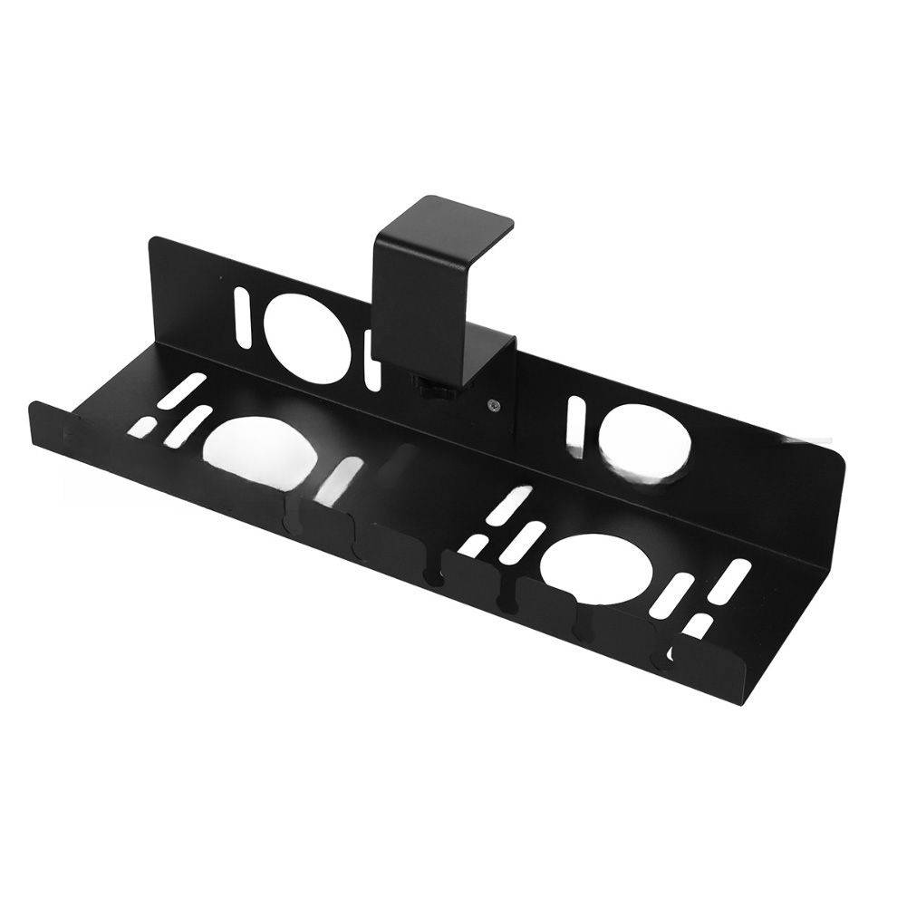 Masa altı kablo düzenleyici te - Cable Tray Under Desk incelemesi ve fiyatı