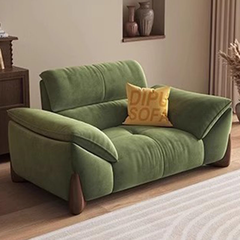 Zemin Kanepe Oturma Odası Kane - Office Furniture Services incelemesi ve fiyatı