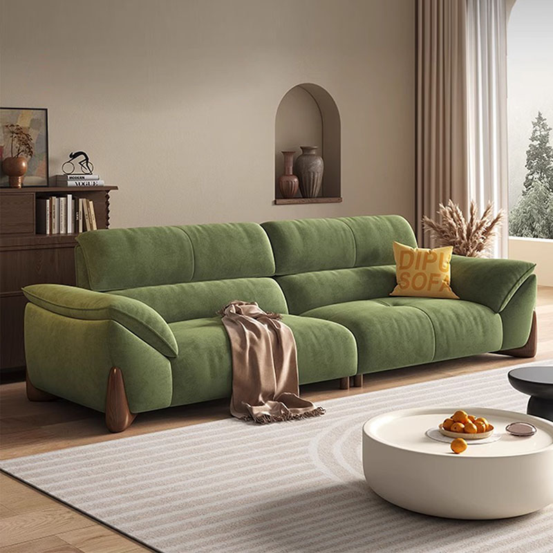 Zemin Kanepe Oturma Odası Kane - Office Furniture Services incelemesi ve fiyatı
