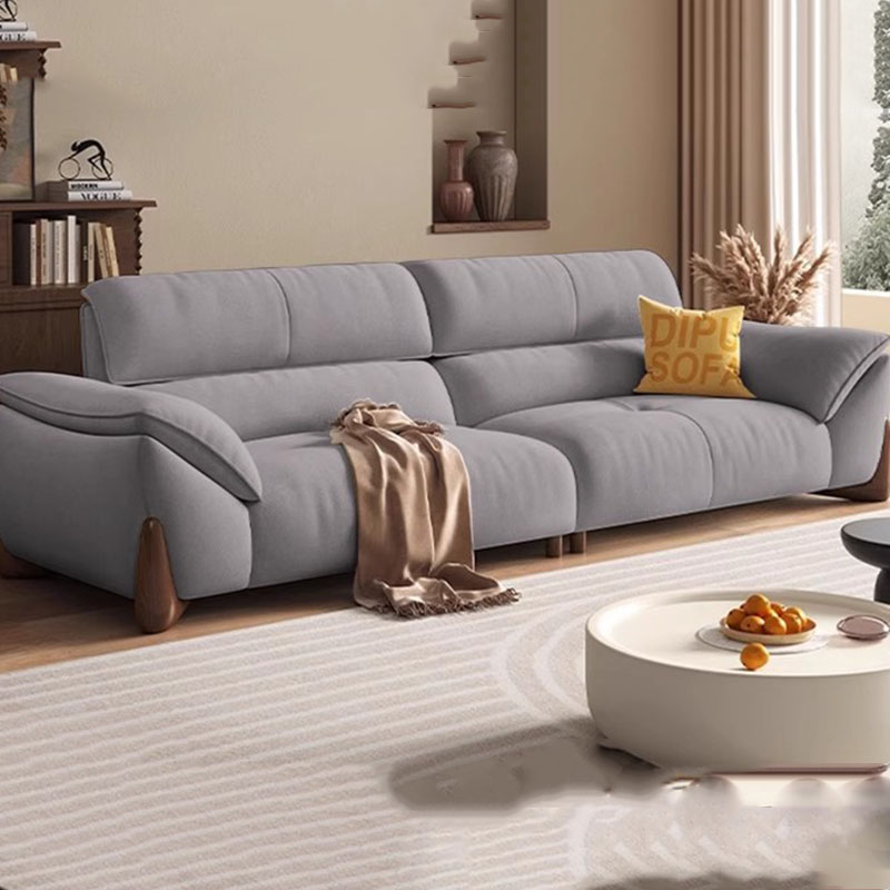 Zemin Kanepe Oturma Odası Kane - Office Furniture Services incelemesi ve fiyatı